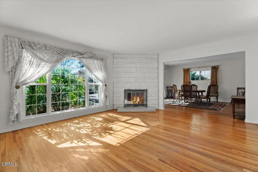 18746 Plummer Street, Northridge, CA 91324 - #2