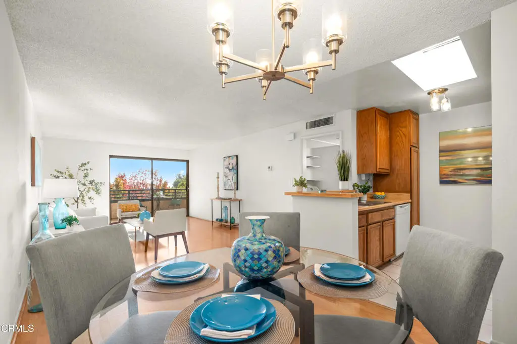 4499 Via Marisol #330, Los Angeles, CA 90042 - Image #1