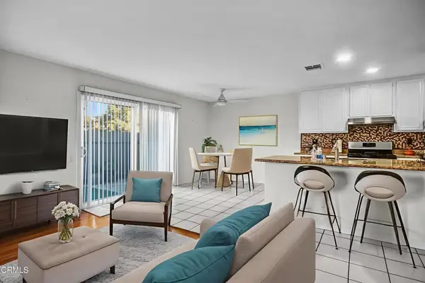 4543 Bodega Court #90, Montclair, CA 91763