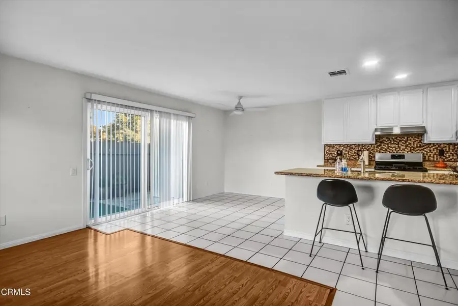 4543 Bodega Court #90, Montclair, CA 91763 - Image #2