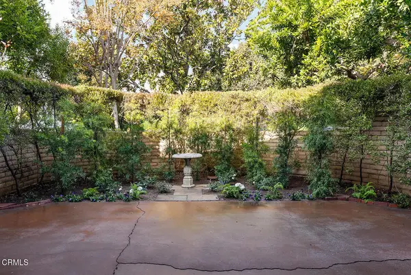 938 S Orange Grove Boulevard #C, Pasadena, CA 91105