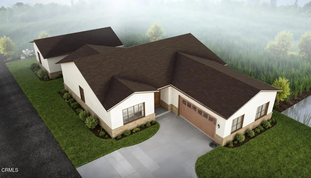 1325 Medford Road, Pasadena, CA  - Image #1