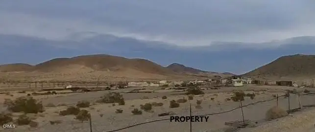 45101 Afton Road, Baker, CA 92309 - Image #3