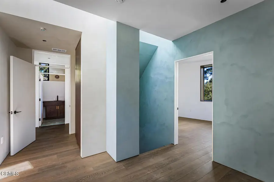 596 Quail Drive, Los Angeles, CA 90065 - #3