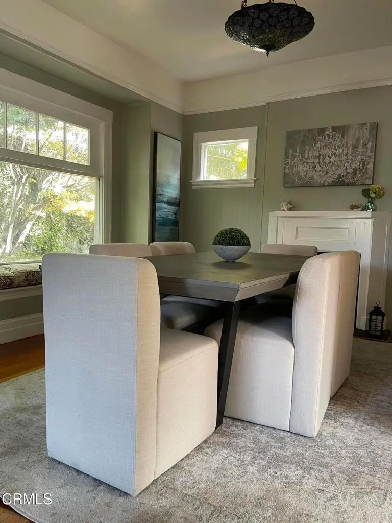 916 Palm Avenue, South Pasadena, CA 91030 - Image #3