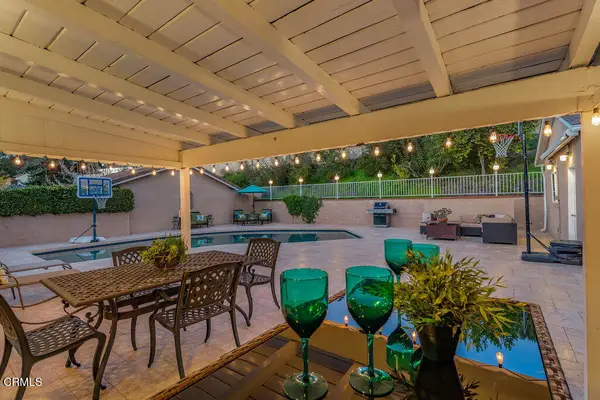 3547 Mevel Place, La Crescenta, CA 91214