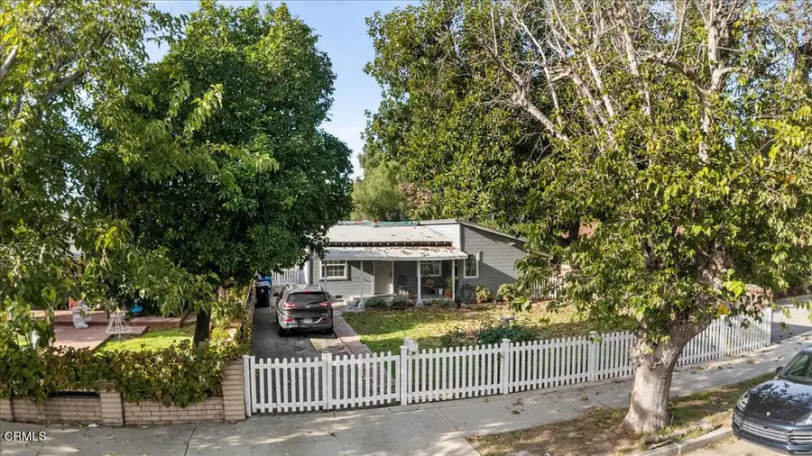 15043 Oro Grande Street, Sylmar, CA 91342 - Image #2