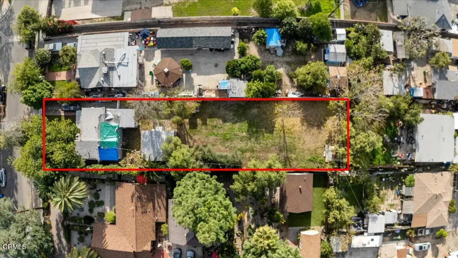 15043 Oro Grande Street, Sylmar, CA 91342 - Image #3