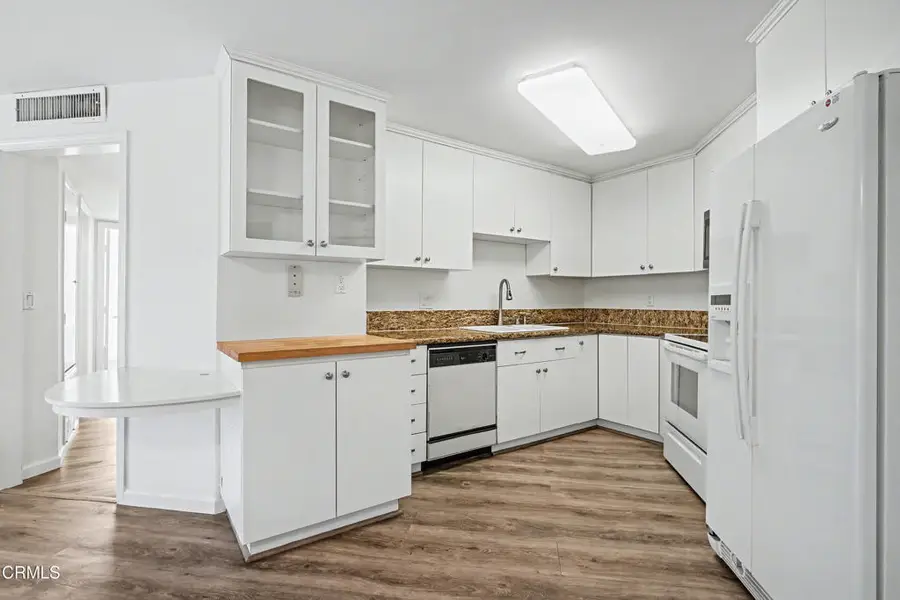 4499 Via Marisol #244C, Los Angeles, CA 90042 - #3