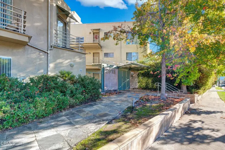 2915 Montrose Avenue #628, La Crescenta, CA 91214 - Image #2