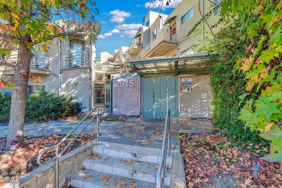 2915 Montrose Avenue #628, La Crescenta, CA 91214 - Image #3