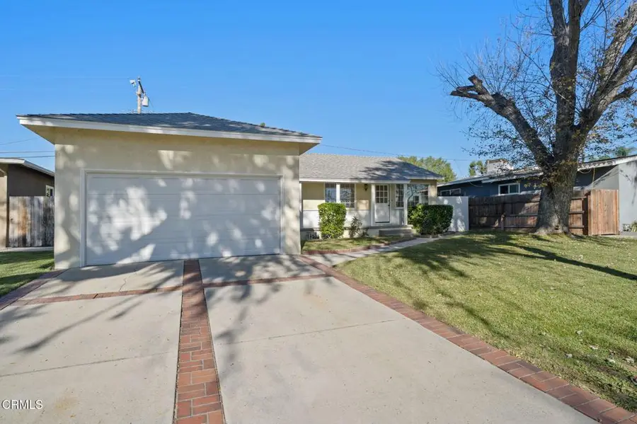 1801 Lindauer Drive, La Habra, CA 90631 - Image #3