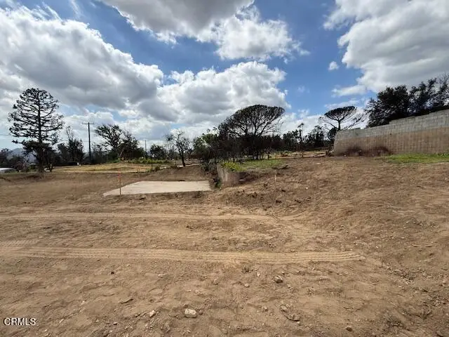 563 E Las Flores Drive, Altadena, CA 91001 - Image #3