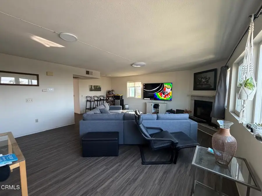 804 N Kenilworth Avenue, Glendale, CA 91203 - Image #2