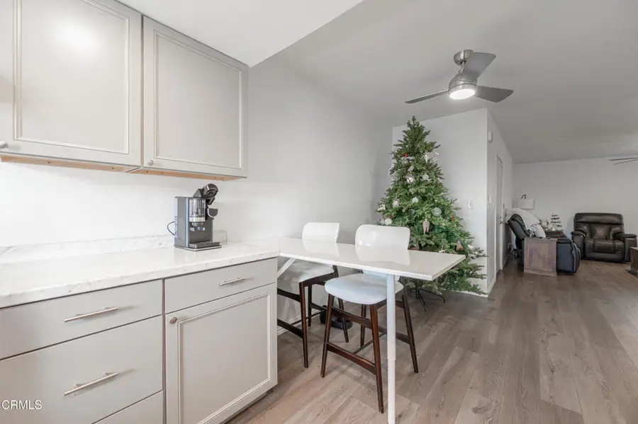 8801 Willis Avenue #60, Panorama City, CA 91402 - #2