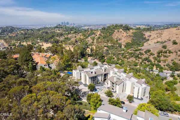 4239 Via Arbolada #206, Monterey Hills, CA 90042