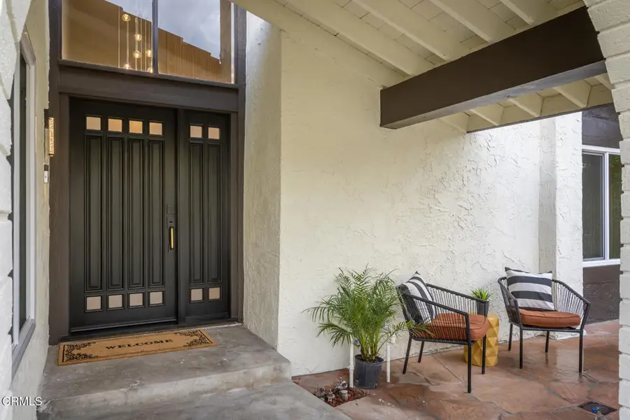 11772 Monte Leon Way, Porter Ranch, CA 91326 - #3