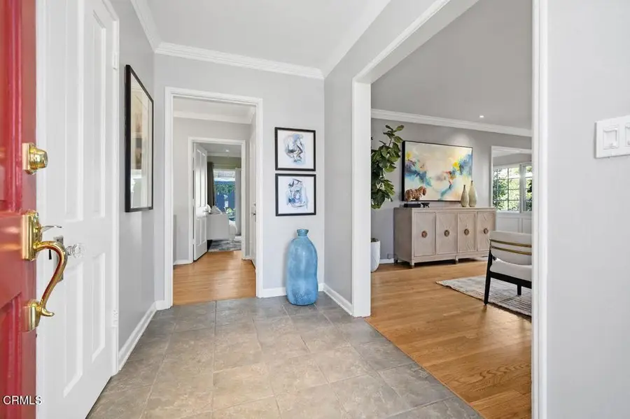 361 Plumosa Drive, Pasadena, CA 91107 - Image #2