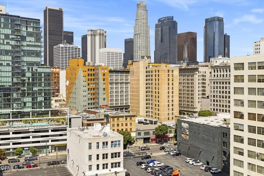 746 S Los Angeles Street #1001, Los Angeles, CA 90014 - Image #2