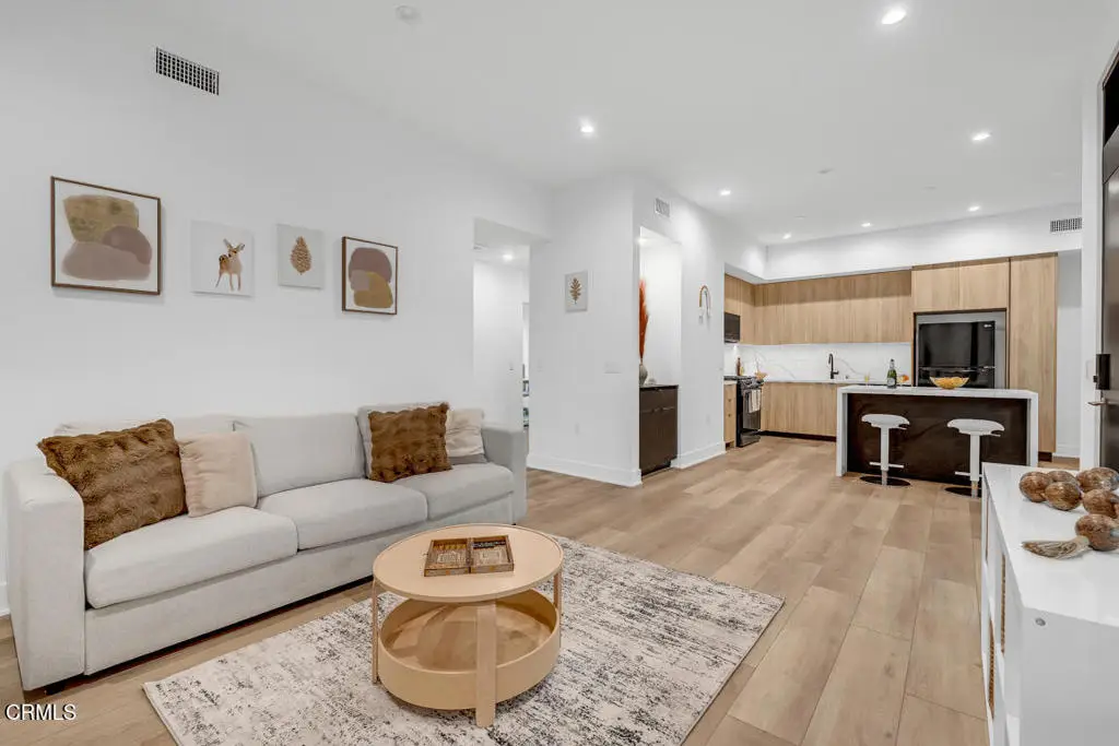 178 S Euclid Avenue #310, Pasadena, CA 91101 - #1