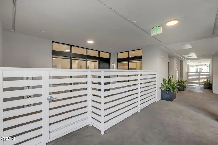 178 S Euclid Avenue #310, Pasadena, CA 91101 - #3