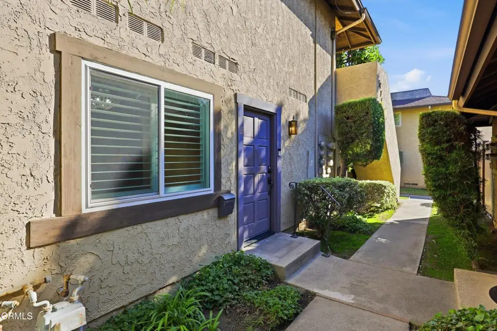 5436 Mcculloch Avenue #B, Temple City, CA 91780 - Image #1