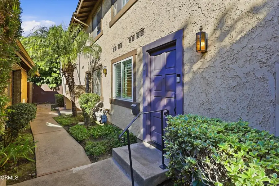 5436 Mcculloch Avenue #B, Temple City, CA 91780 - Image #2