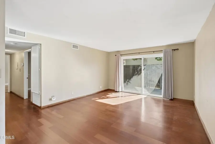 5436 Mcculloch Avenue #B, Temple City, CA 91780 - Image #3