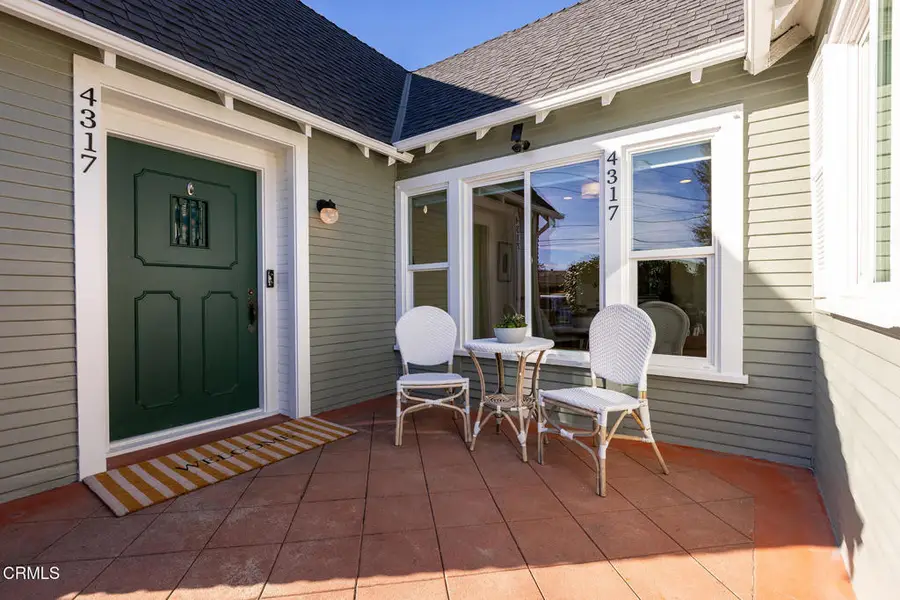 4317 Rio Hondo Avenue, Rosemead, CA 91770 - Image #2