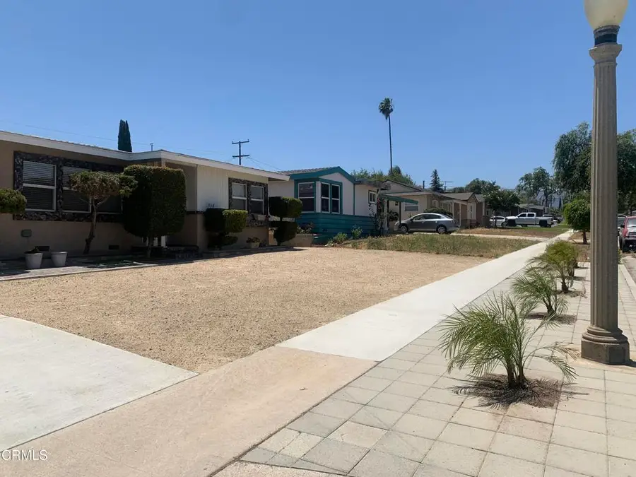 938 Ford Street, Corona, CA 92879 - #2
