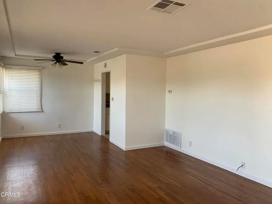938 Ford Street, Corona, CA 92879 - #3