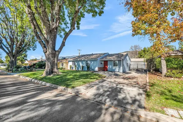 423 W Heber Street, Glendora, CA 91741