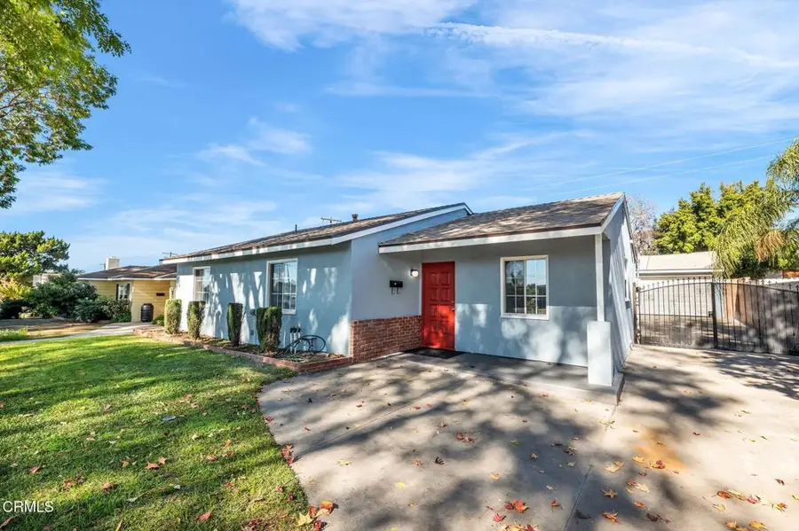 423 W Heber Street, Glendora, CA 91741 - Image #3