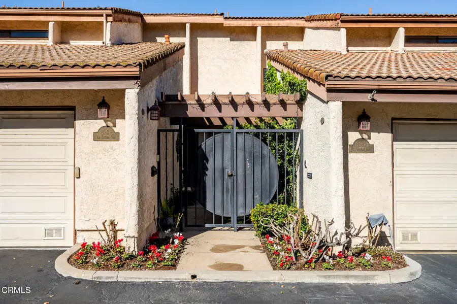 3237 La Encina Way, Pasadena, CA 91107 - Image #2