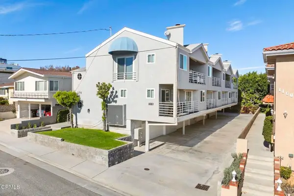 1176 W 7th Street #4, San Pedro, CA 90731