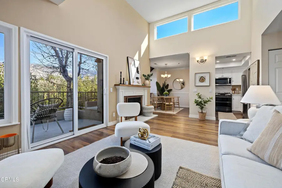 1310 E Orange Grove Boulevard #314, Pasadena, CA 91104 - Image #2