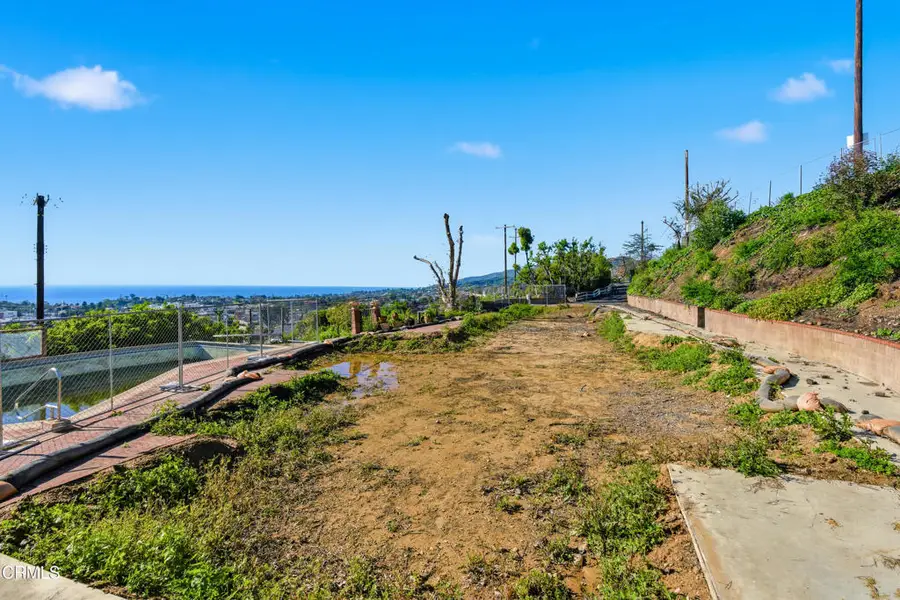 1300 Chautauqua Boulevard, Pacific Palisades, CA 90272 - #3