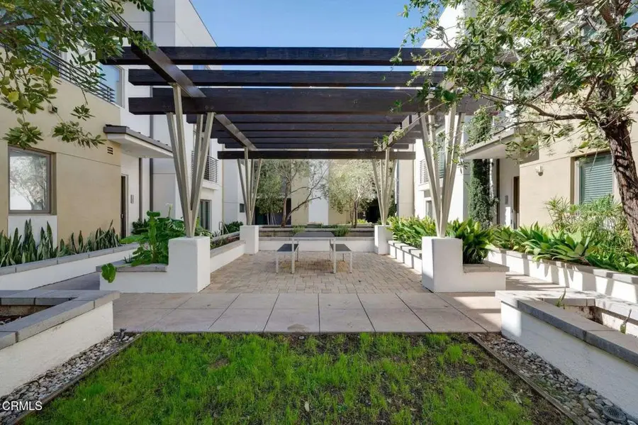 239 S Marengo Avenue #102, Pasadena, CA 91101 - #3