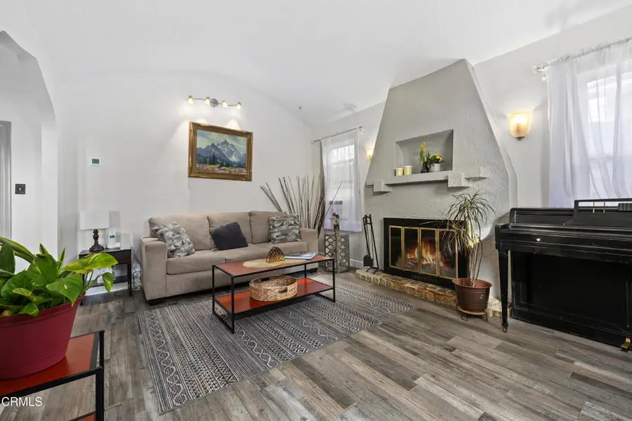 2941 Glenrose Avenue, Altadena, CA 91001 - Image #3