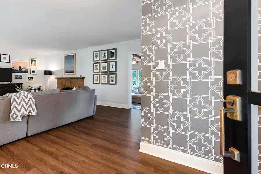 1730 Fairmount Avenue, La Canada Flintridge, CA 91011 - Image #3