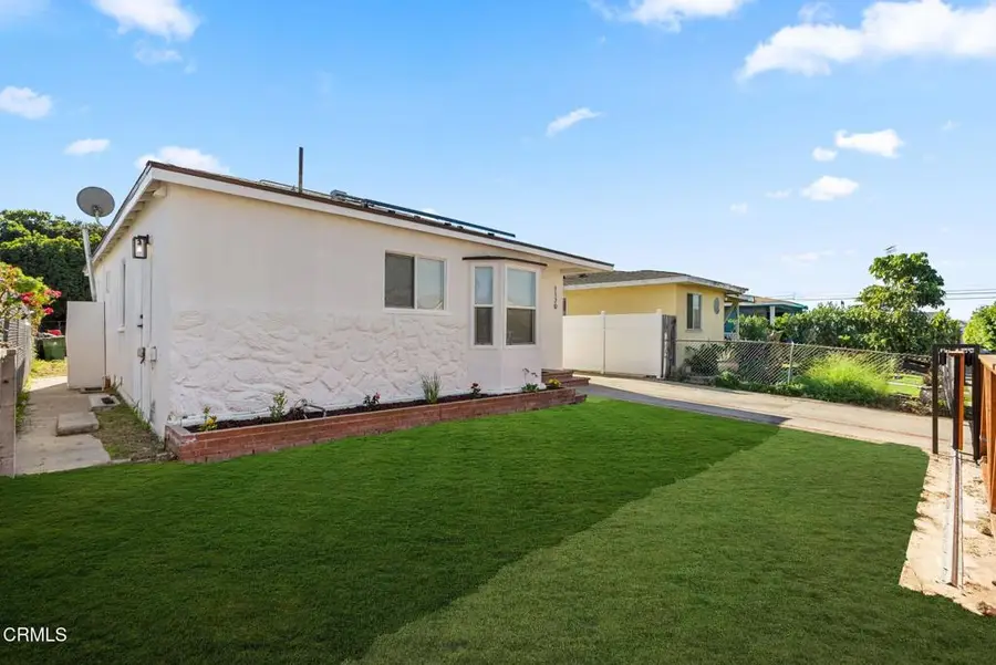 1120 256th Street W, Harbor City, CA 90710 - Image #3