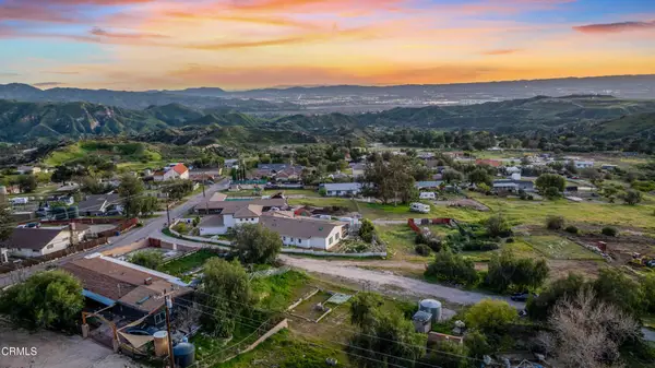 11217 Leander Drive, Sylmar, CA 91342