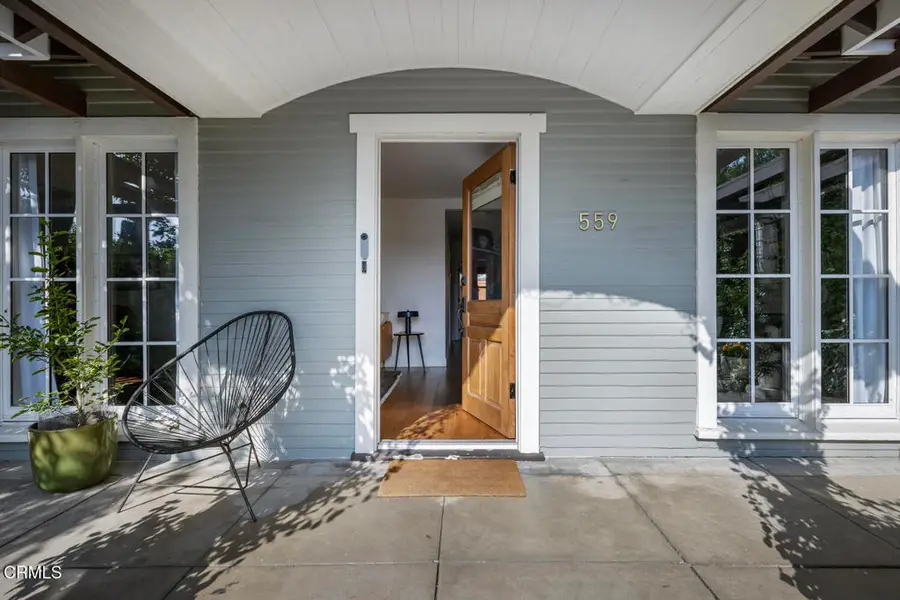 559 Macdonald Street, Pasadena, CA 91103 - Image #2