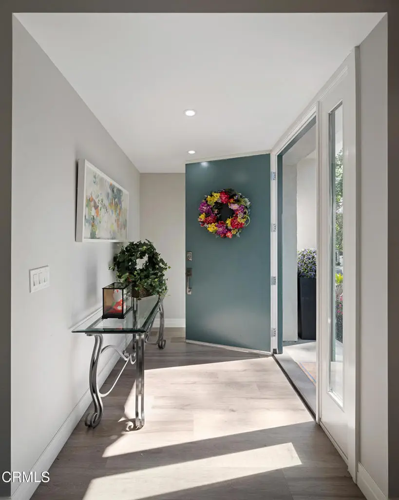 4428 Oakwood Avenue, La Canada Flintridge, CA 91011 - #2