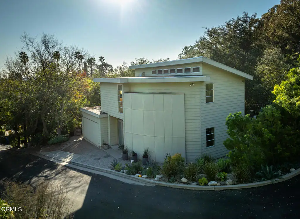 5431 N Townsend Avenue, Los Angeles, CA 90041 - #1