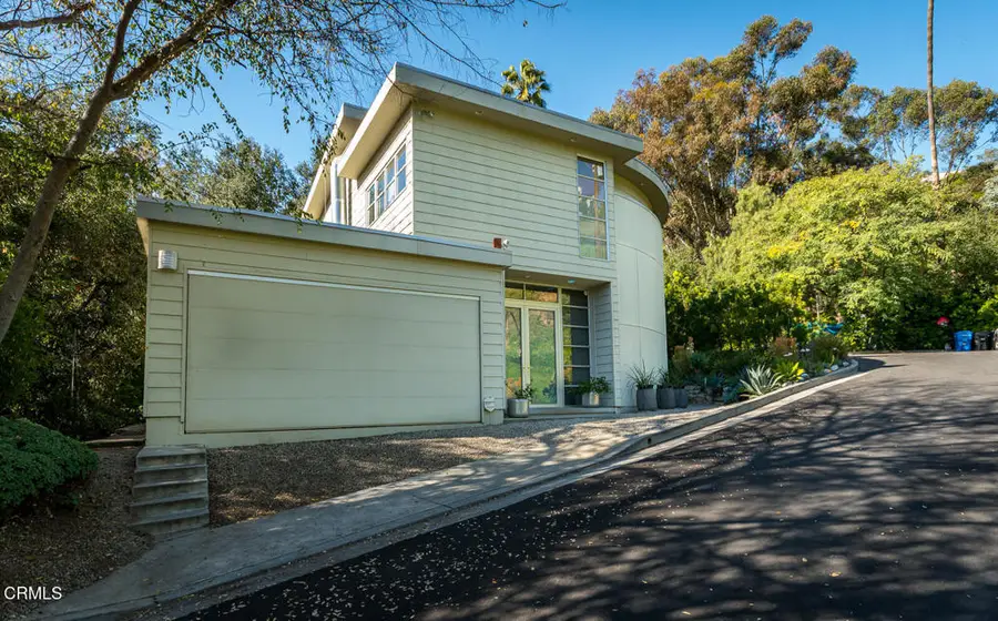 5431 N Townsend Avenue, Los Angeles, CA 90041 - #2