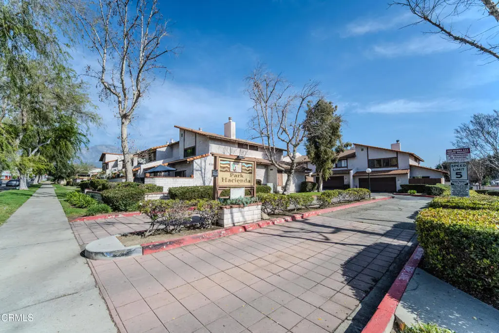 910 N Redding Way #I, Upland, CA 91786 - #1