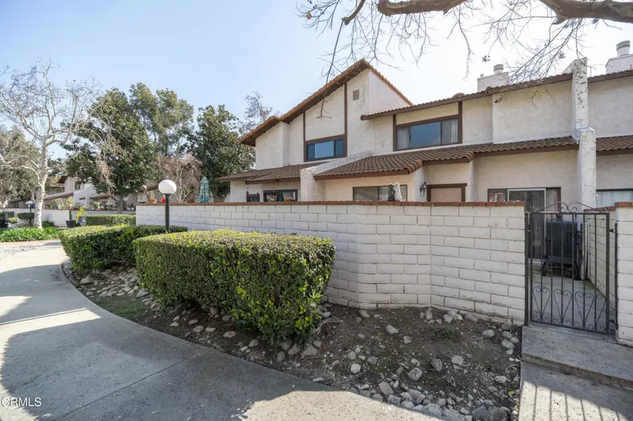 910 N Redding Way #I, Upland, CA 91786 - #2