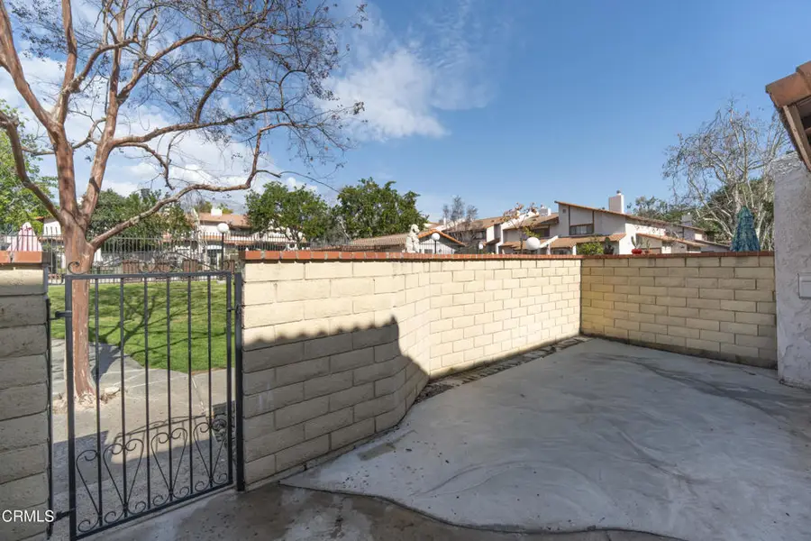 910 N Redding Way #I, Upland, CA 91786 - #3