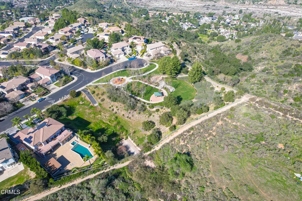 11071 N Tamberly Lane, Tujunga, CA 91042 - #1